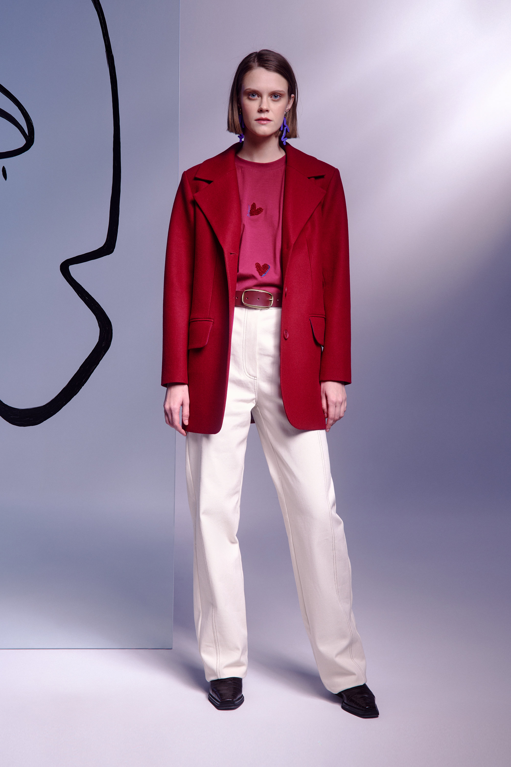 А2237/4, А2237/9, А2226/6, АК321